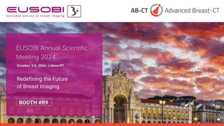 EUSOBI 2024
