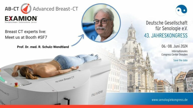 ドイツ乳腺学会（DGS e.V.）年次総会